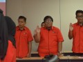 Tn dsc 0256